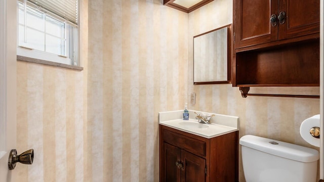 2727 Dresden Rd, Zanesville, OH 43701 - photo 35