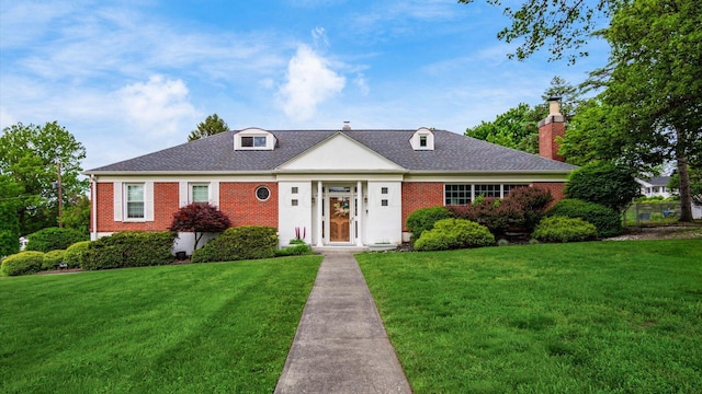 2727 Dresden Rd, Zanesville, OH 43701 - photo 4