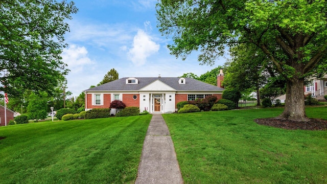 2727 Dresden Rd, Zanesville, OH 43701 - photo 6