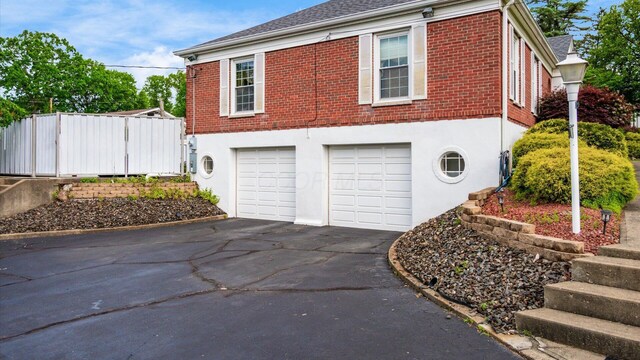 2727 Dresden Rd, Zanesville, OH 43701 - photo 47