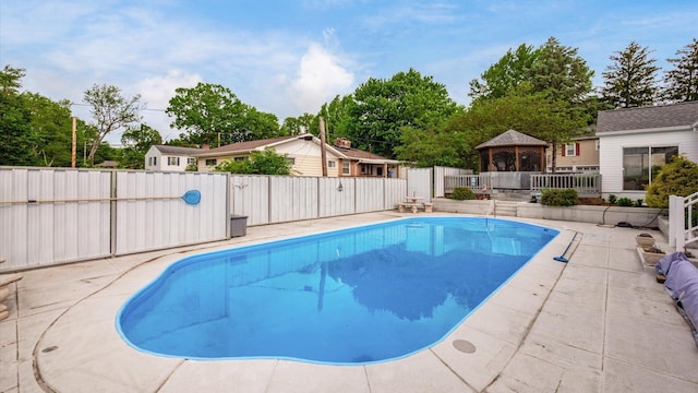 2727 Dresden Rd, Zanesville, OH 43701 - photo 44