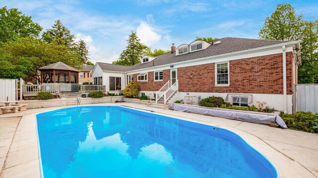 2727 Dresden Rd, Zanesville, OH 43701 - photo 7