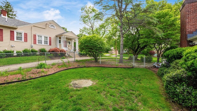 2727 Dresden Rd, Zanesville, OH 43701 - photo 41