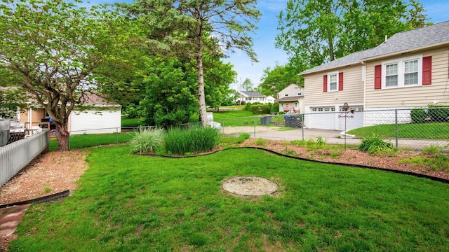 2727 Dresden Rd, Zanesville, OH 43701 - photo 42