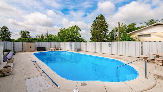 2727 Dresden Rd, Zanesville, OH 43701 - photo 43