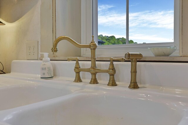 24754 Shurtz Rd, New Plymouth, OH 45654 - photo 25