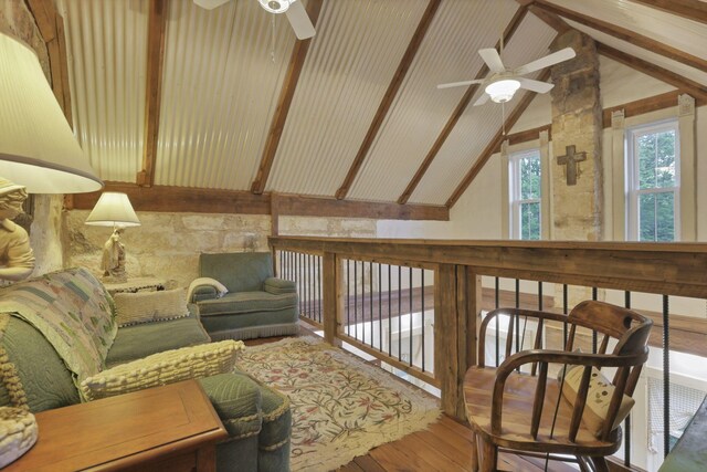 24754 Shurtz Rd, New Plymouth, OH 45654 - photo 34