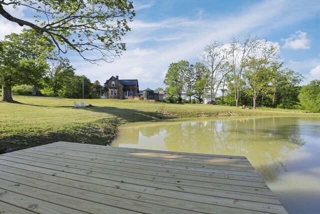 24754 Shurtz Rd, New Plymouth, OH 45654 - photo 52
