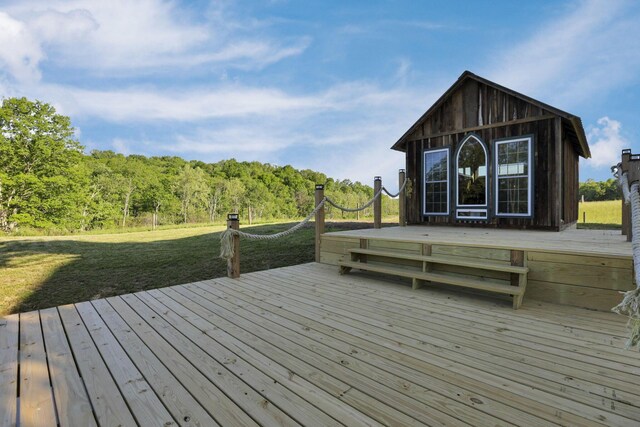 24754 Shurtz Rd, New Plymouth, OH 45654 - photo 54