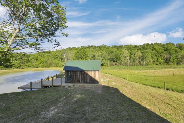 24754 Shurtz Rd, New Plymouth, OH 45654 - photo 55