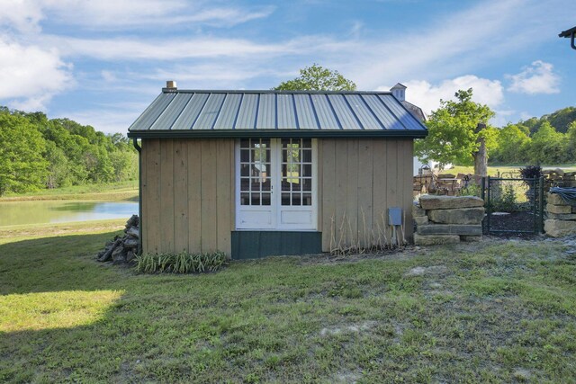 24754 Shurtz Rd, New Plymouth, OH 45654 - photo 62