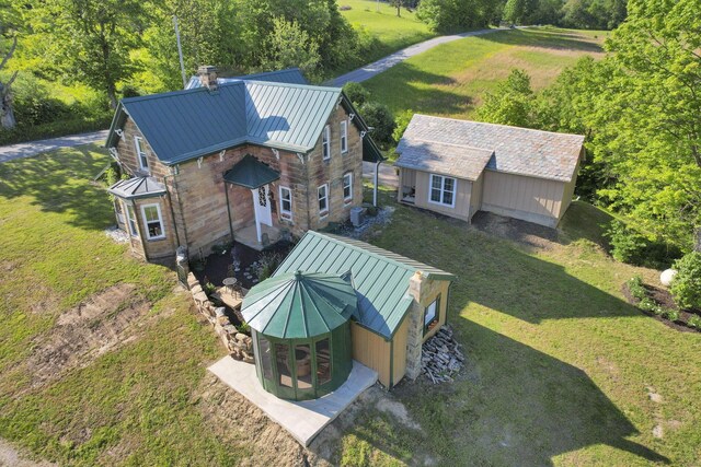 24754 Shurtz Rd, New Plymouth, OH 45654 - photo 63