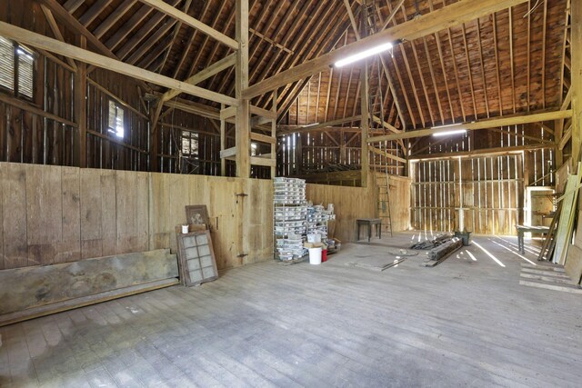 24754 Shurtz Rd, New Plymouth, OH 45654 - photo 70