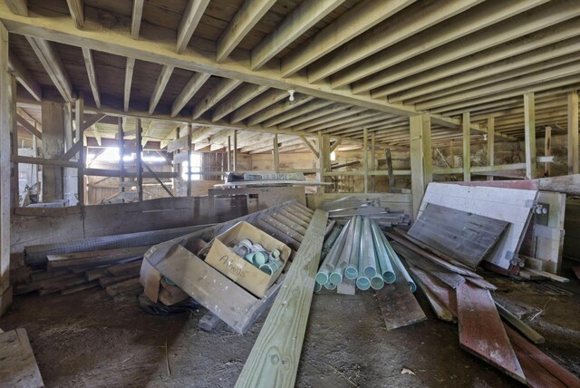 24754 Shurtz Rd, New Plymouth, OH 45654 - photo 75