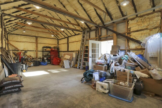 24754 Shurtz Rd, New Plymouth, OH 45654 - photo 77