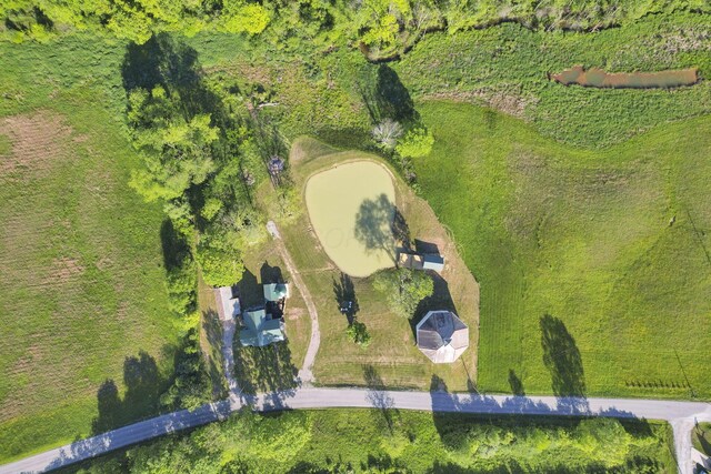 24754 Shurtz Rd, New Plymouth, OH 45654 - photo 80