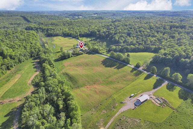 24754 Shurtz Rd, New Plymouth, OH 45654 - photo 81