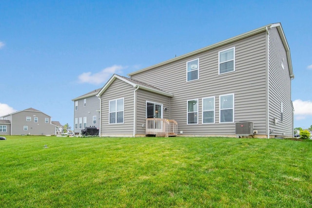 7271 Ribault Dr NW, Pickerington, OH 43147 - photo 3