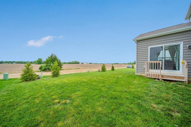 7271 Ribault Dr NW, Pickerington, OH 43147 - photo 4