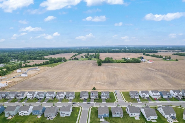 7271 Ribault Dr NW, Pickerington, OH 43147 - photo 6