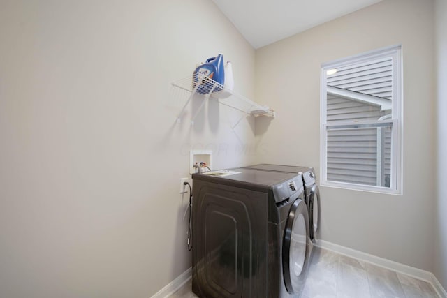 7271 Ribault Dr NW, Pickerington, OH 43147 - photo 21