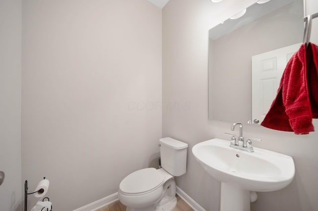 7271 Ribault Dr NW, Pickerington, OH 43147 - photo 22