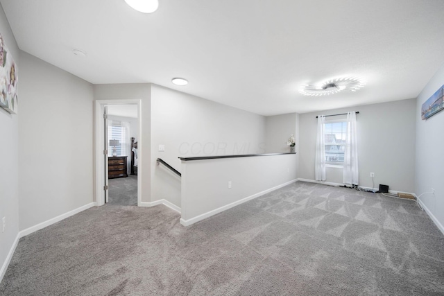 7271 Ribault Dr NW, Pickerington, OH 43147 - photo 23