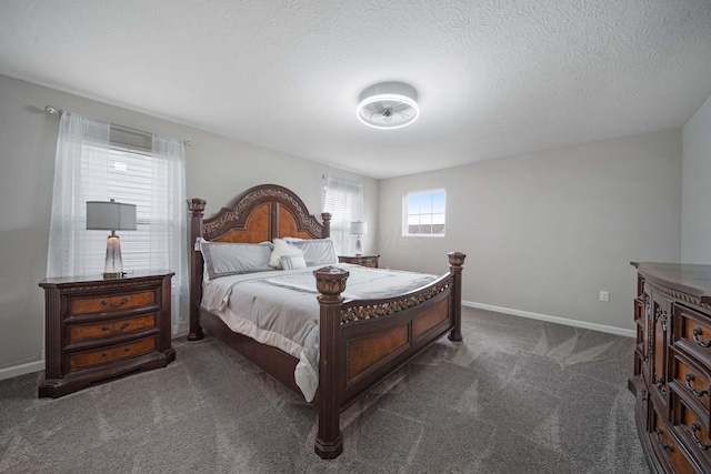 7271 Ribault Dr NW, Pickerington, OH 43147 - photo 24