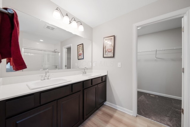 7271 Ribault Dr NW, Pickerington, OH 43147 - photo 27