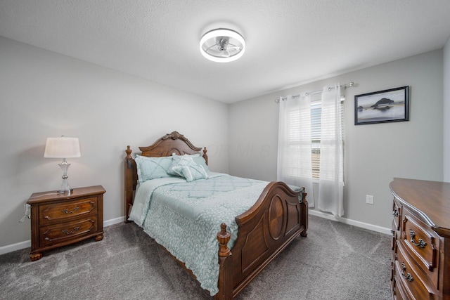 7271 Ribault Dr NW, Pickerington, OH 43147 - photo 29