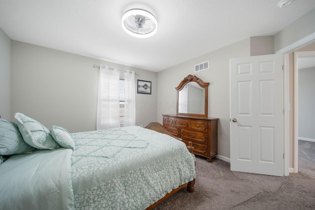 7271 Ribault Dr NW, Pickerington, OH 43147 - photo 30