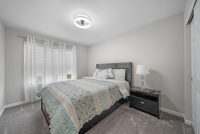 7271 Ribault Dr NW, Pickerington, OH 43147 - photo 31
