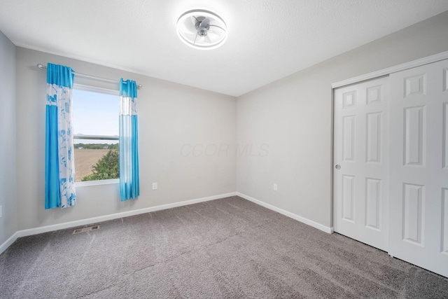 7271 Ribault Dr NW, Pickerington, OH 43147 - photo 32