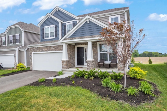 7271 Ribault Dr NW, Pickerington, OH 43147 - photo 2