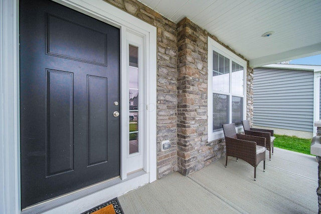 7271 Ribault Dr NW, Pickerington, OH 43147 - photo 8