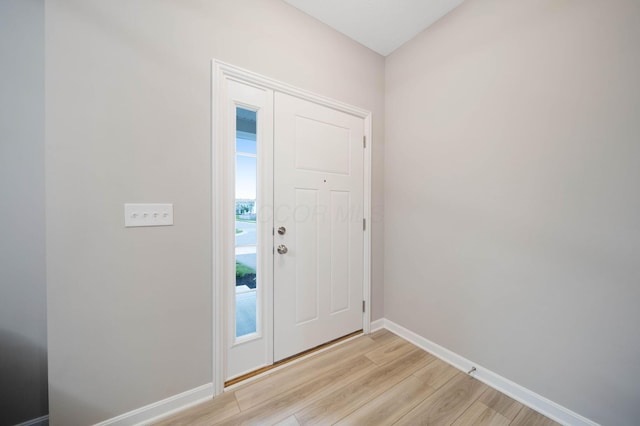 7271 Ribault Dr NW, Pickerington, OH 43147 - photo 9