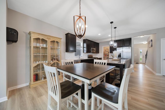 7271 Ribault Dr NW, Pickerington, OH 43147 - photo 11