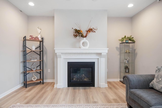 7271 Ribault Dr NW, Pickerington, OH 43147 - photo 20