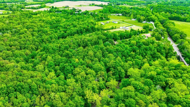 12323 Ringer Ln, Leesburg, OH 45135