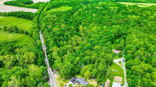 12323 Ringer Ln, Leesburg, OH 45135