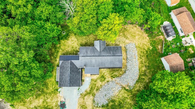 12323 Ringer Ln, Leesburg, OH 45135