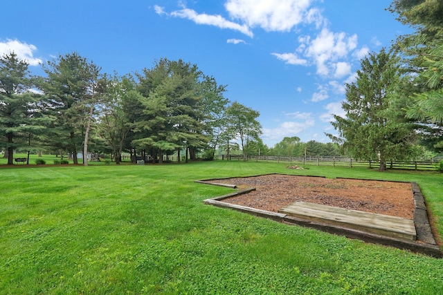 11831 Woodbridge Ln NW, Baltimore, OH 43105 - view of home's community