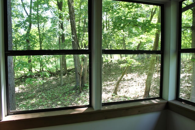 387 Mohican Ln, Sugar Grove, OH 43155 - detailed view