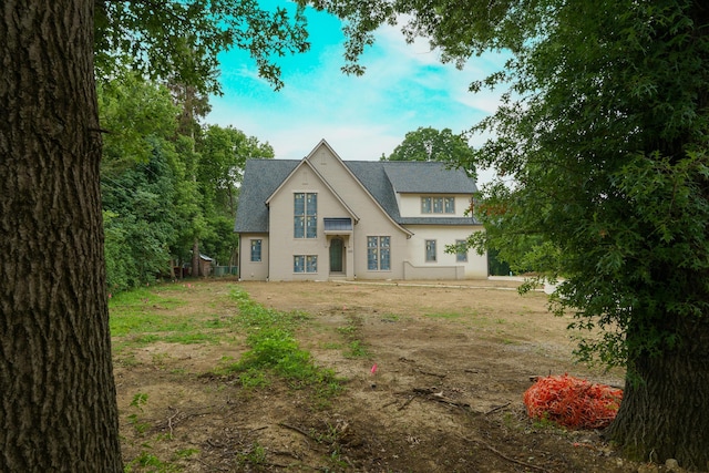 2673 Lane Rd, Columbus, OH 43220 - photo 3