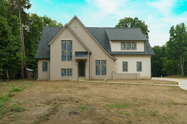 2673 Lane Rd, Columbus, OH 43220 - photo 1