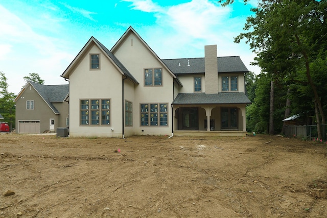 2673 Lane Rd, Columbus, OH 43220 - photo 2