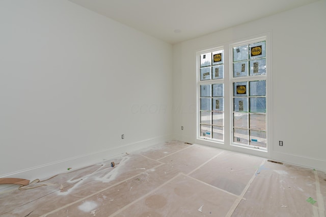 2673 Lane Rd, Columbus, OH 43220 - photo 9