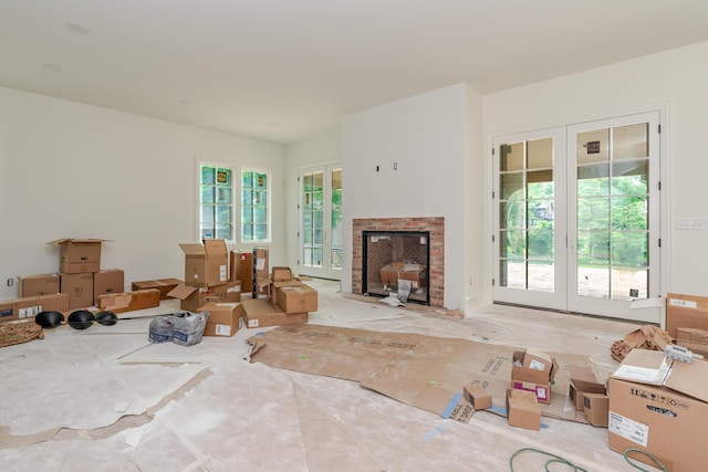 2673 Lane Rd, Columbus, OH 43220 - photo 6