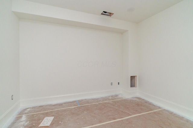 2673 Lane Rd, Columbus, OH 43220 - photo 13