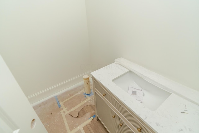 2673 Lane Rd, Columbus, OH 43220 - photo 14
